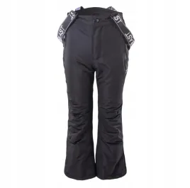 dzieciece-spodnie-1aj9-36