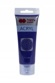 farba-akrylowa-75ml-fioletowa-happy-color-gdd