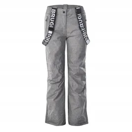 damskie-spodnie-2akl-xl