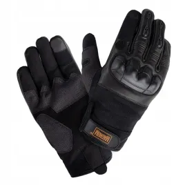 meskie-rekawice-magnum-stamper-l