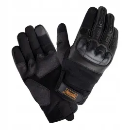 meskie-rekawice-magnum-stamper-m