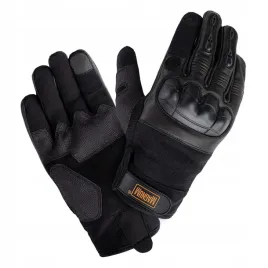 meskie-rekawice-magnum-stamper-xl