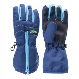 dzieciece-rekawice-osian-ii-kdb-l-xl