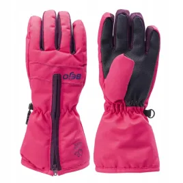 dzieciece-rekawice-osian-ii-kdg-l-xl