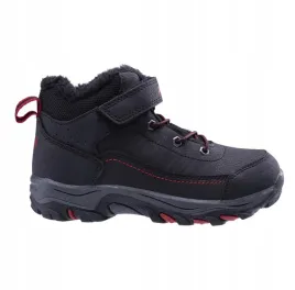 dzieciece-buty-zimowe-molino-mid-jr-29