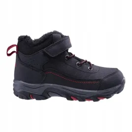 dzieciece-buty-zimowe-molino-mid-jr-31