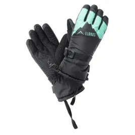 damskie-rekawice-maiko-wo-s-l-xl