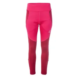 damskie-spodnie-nero-wmns-xl