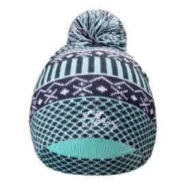 damska-czapka-zimowa-myron-wo-s