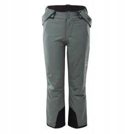 dzieciece-spodnie-balmani-tb-158