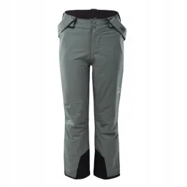 dzieciece-spodnie-balmani-tb-164