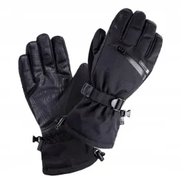 meskie-rekawice-samis-l-xl