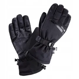 meskie-rekawice-samis-s-m