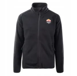 dzieciecy-polar-invel-280-jrb-134