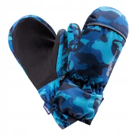 dzieciece-rekawiczki-vipo-kdb-l-xl