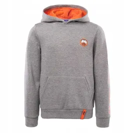 dziecieca-bluza-akio-jrb-140