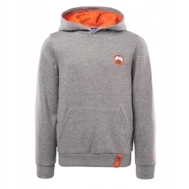 dziecieca-bluza-akio-jrb-146