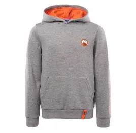 dziecieca-bluza-akio-jrb-152