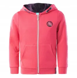 dziecieca-bluza-ashira-kdg-110