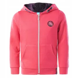 dziecieca-bluza-ashira-kdg-116