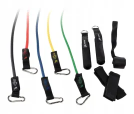 expander-resistant-set