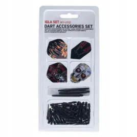 zestaw-akcesoriow-do-lotek-igla-set