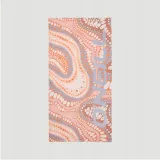 recznik-seacoast-towel