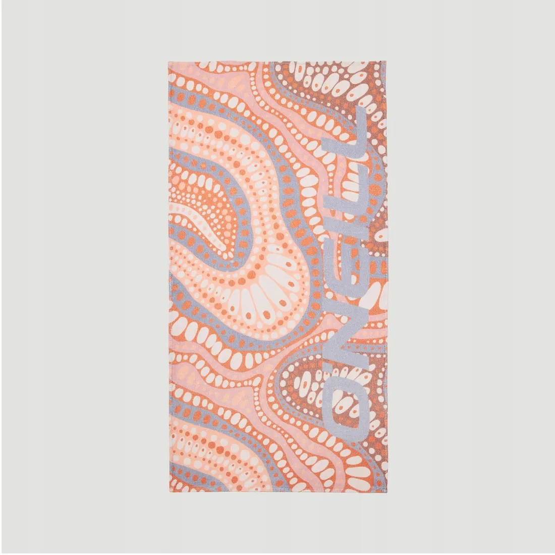 recznik-seacoast-towel