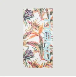 recznik-seacoast-towel