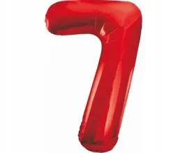 balon-foliowy-bandc-cyfra-7-czerwona-85cm-godan