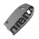 deska-do-plywania-kickboard