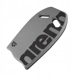 deska-do-plywania-kickboard
