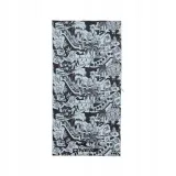 recznik-quick-dry-towel