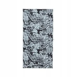 recznik-quick-dry-towel