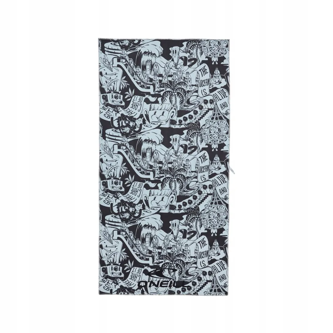 recznik-quick-dry-towel