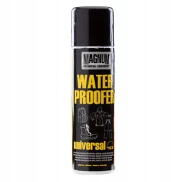 impregnat-magnum-water-proofer