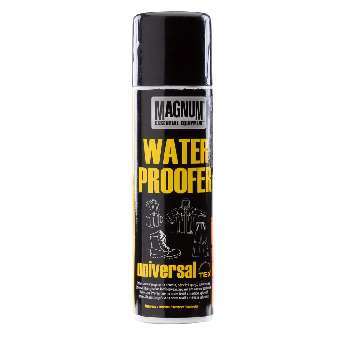 impregnat-magnum-water-proofer