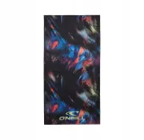 recznik-rutile-towel