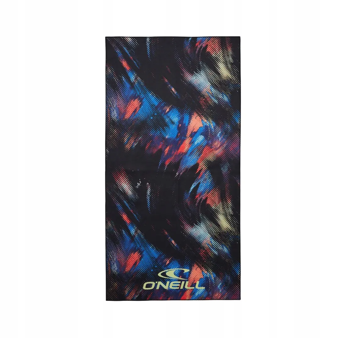 recznik-rutile-towel