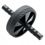 kolo-do-cwiczen-powerpump-wheel