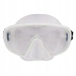 maska-do-nurkowania-nokros-mask