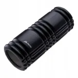 akcesoria-do-masazu-rulono