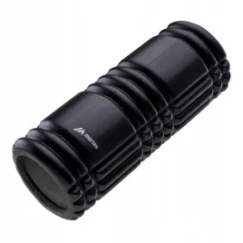 akcesoria-do-masazu-rulono