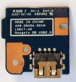 plytka-z-portem-usb-board-do-acer-aspire-vn7-792g-55-g6rn1-002