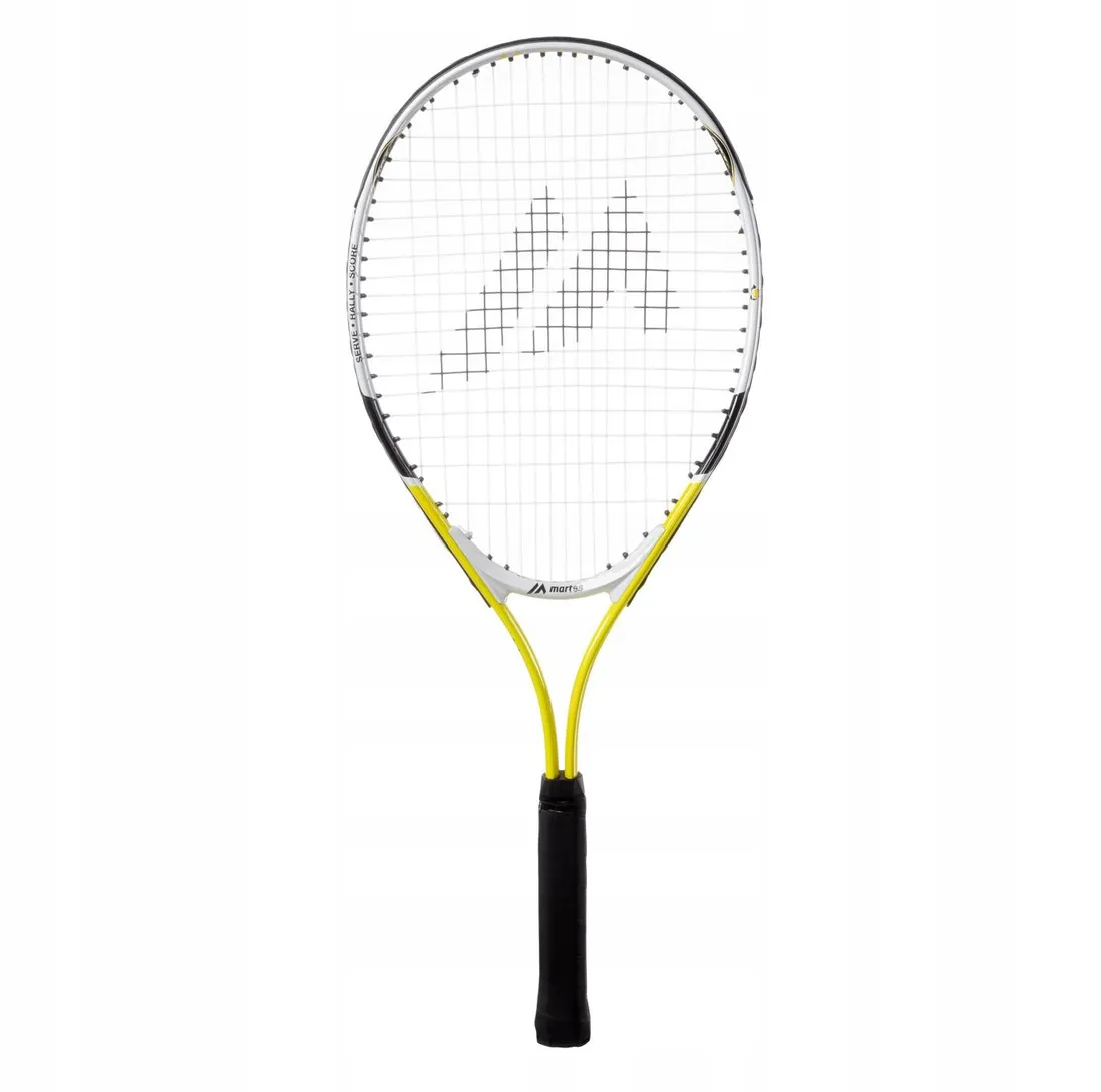 rakieta-plucky-junior-25