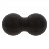 pilka-do-masazu-rolly