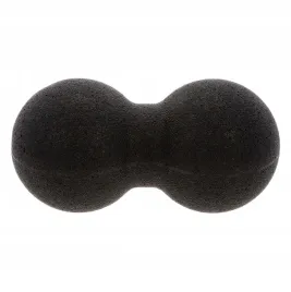 pilka-do-masazu-rolly