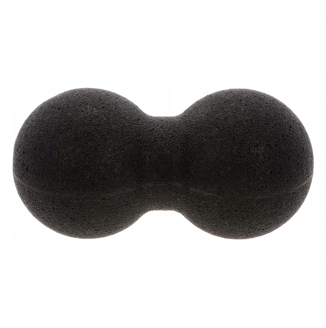 pilka-do-masazu-rolly