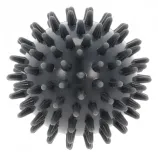 pilka-do-masazu-massager