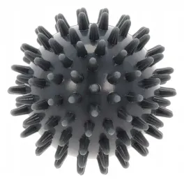 pilka-do-masazu-massager